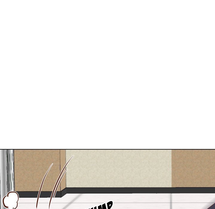 The Giving Girl Manhwa - Chapter 19 Page 108