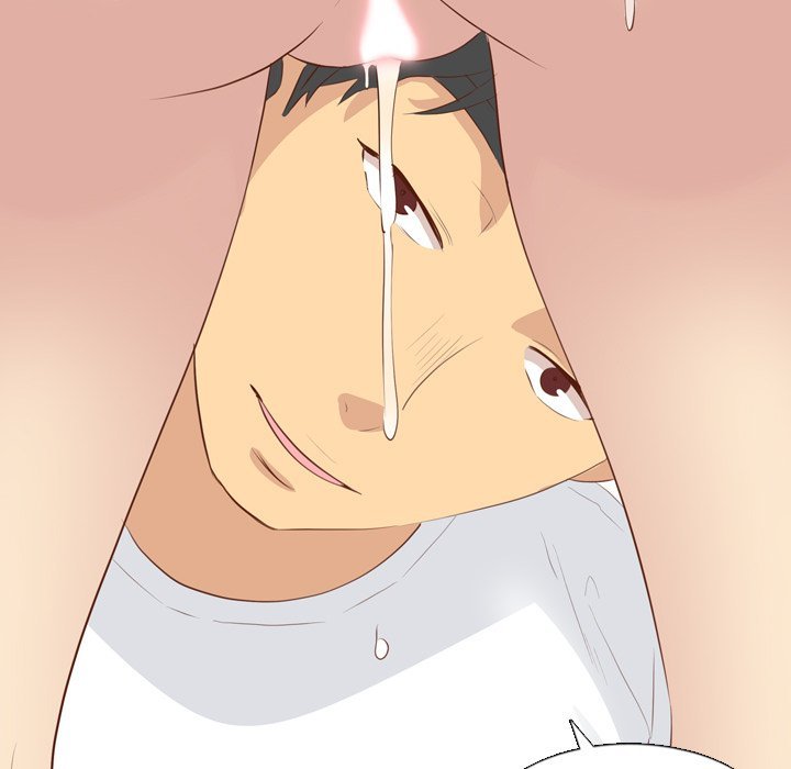 The Giving Girl Manhwa - Chapter 19 Page 121