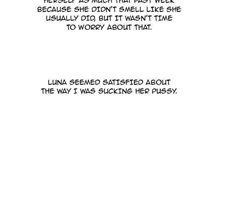 The Giving Girl Manhwa - Chapter 19 Page 129