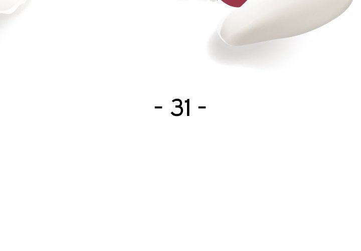 The Giving Girl Manhwa - Chapter 31 Page 1