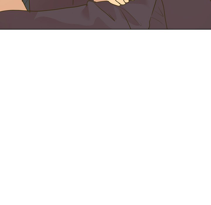 The Giving Girl Manhwa - Chapter 31 Page 4