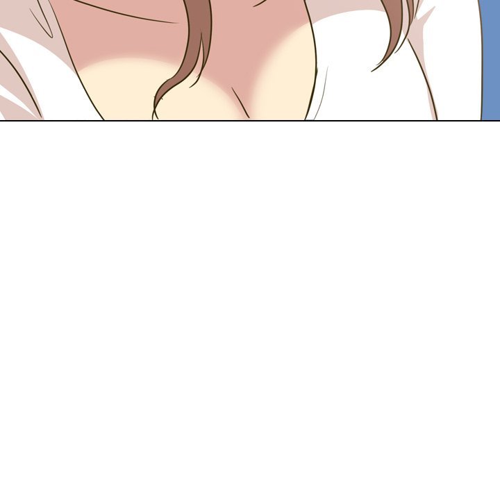 The Giving Girl Manhwa - Chapter 31 Page 18