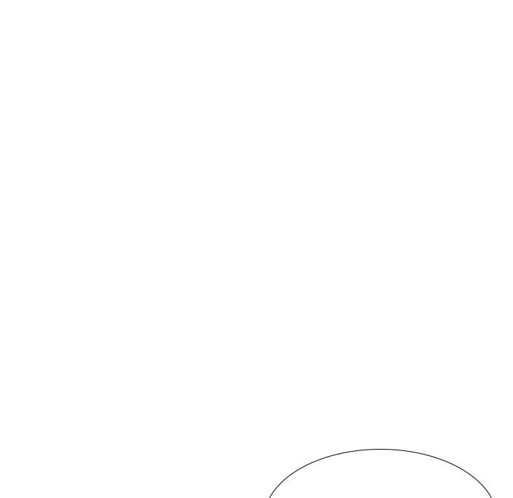 The Giving Girl Manhwa - Chapter 31 Page 22