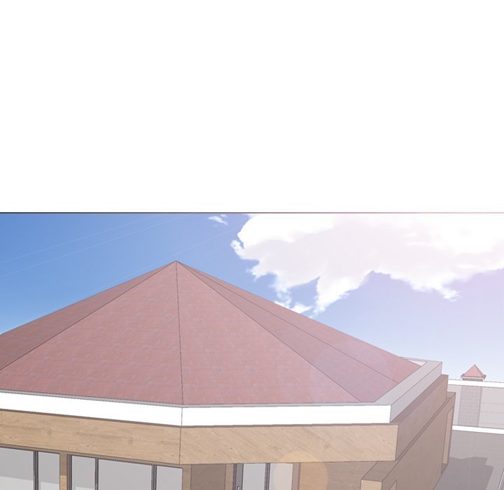 The Giving Girl Manhwa - Chapter 31 Page 26