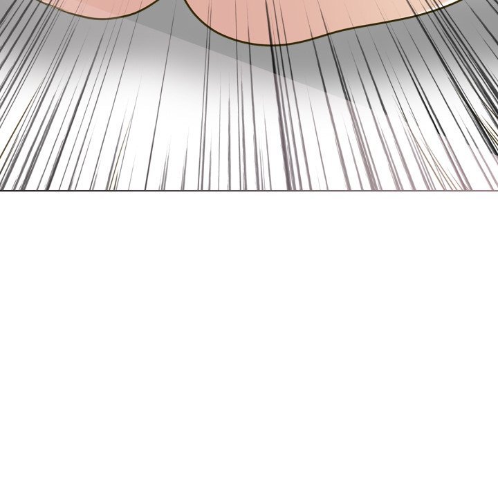 The Giving Girl Manhwa - Chapter 31 Page 48