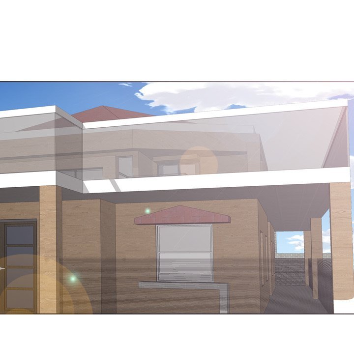 The Giving Girl Manhwa - Chapter 31 Page 49