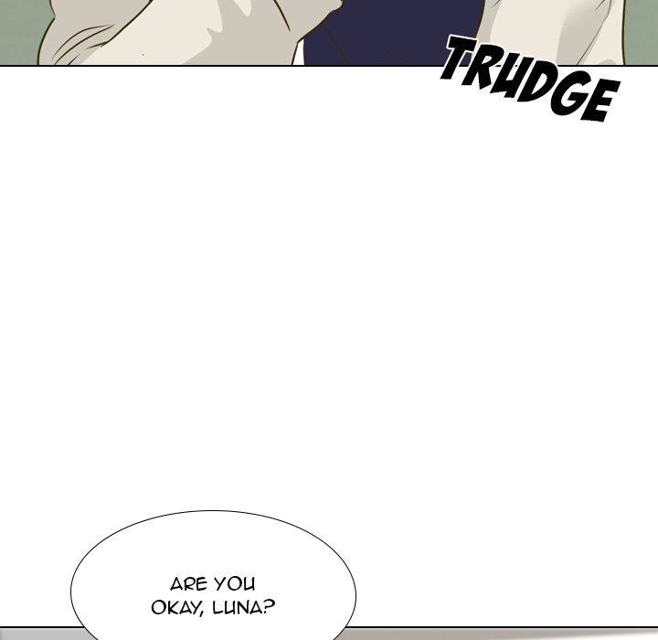 The Giving Girl Manhwa - Chapter 31 Page 52