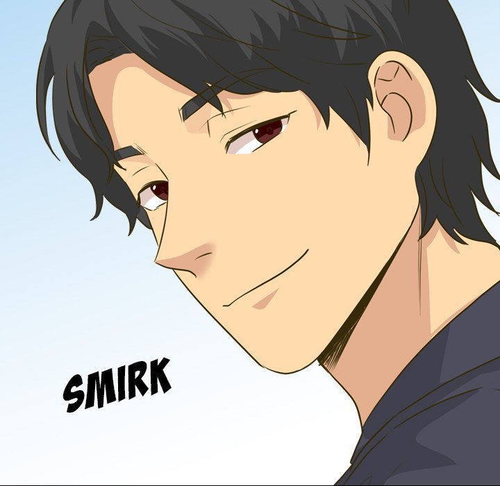 The Giving Girl Manhwa - Chapter 31 Page 56