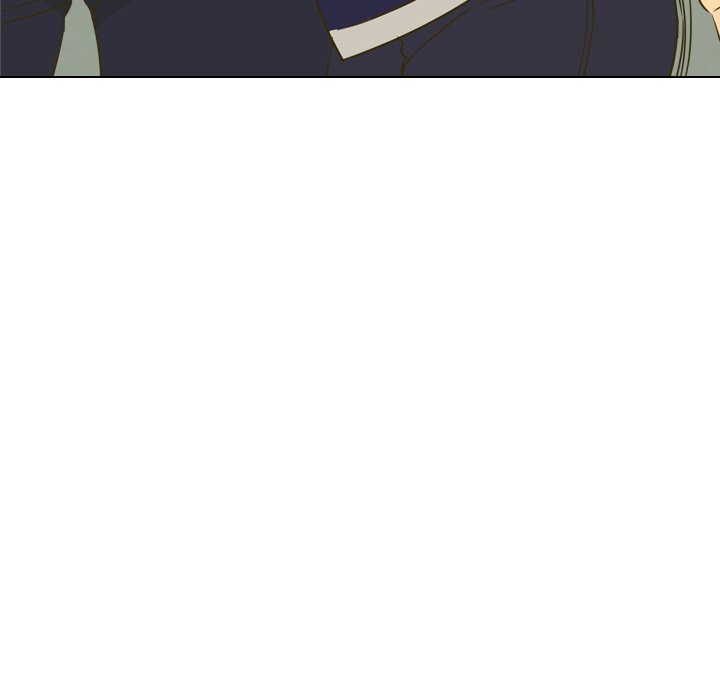 The Giving Girl Manhwa - Chapter 31 Page 60