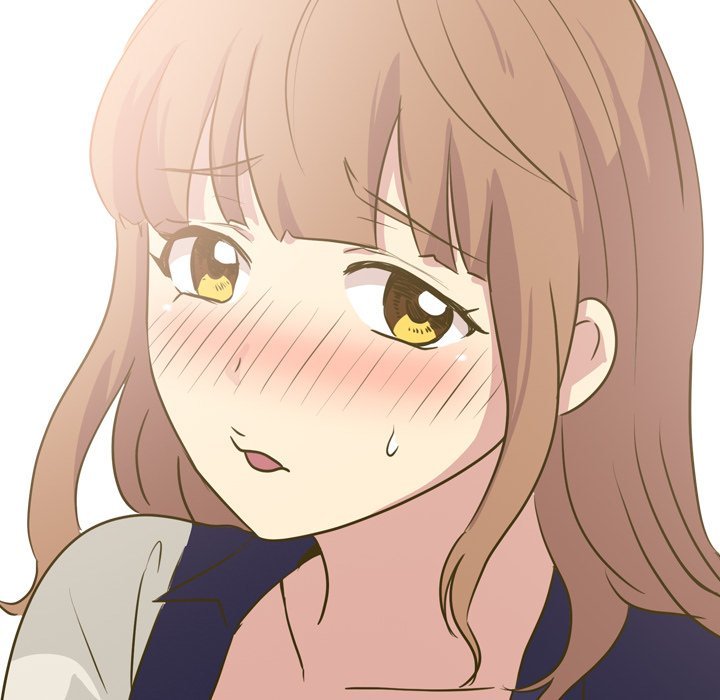 The Giving Girl Manhwa - Chapter 31 Page 62