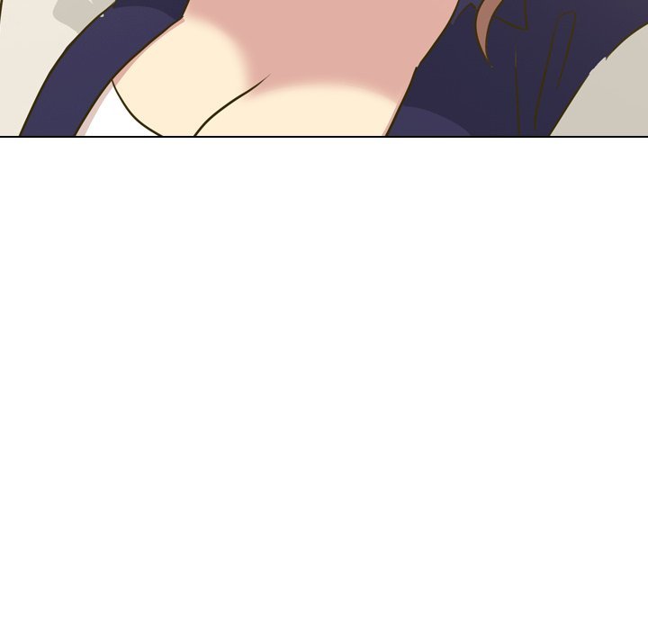 The Giving Girl Manhwa - Chapter 31 Page 63