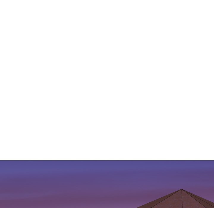 The Giving Girl Manhwa - Chapter 31 Page 73