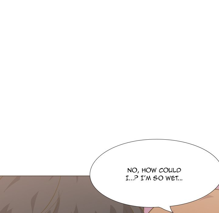 The Giving Girl Manhwa - Chapter 31 Page 79