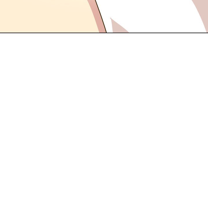 The Giving Girl Manhwa - Chapter 31 Page 81