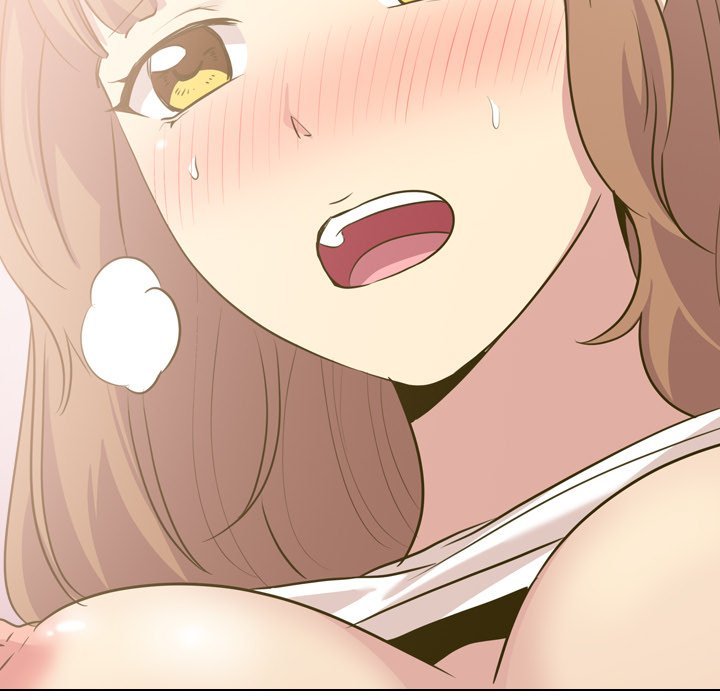 The Giving Girl Manhwa - Chapter 31 Page 92