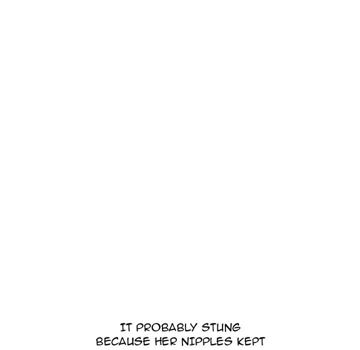 The Giving Girl Manhwa - Chapter 31 Page 96