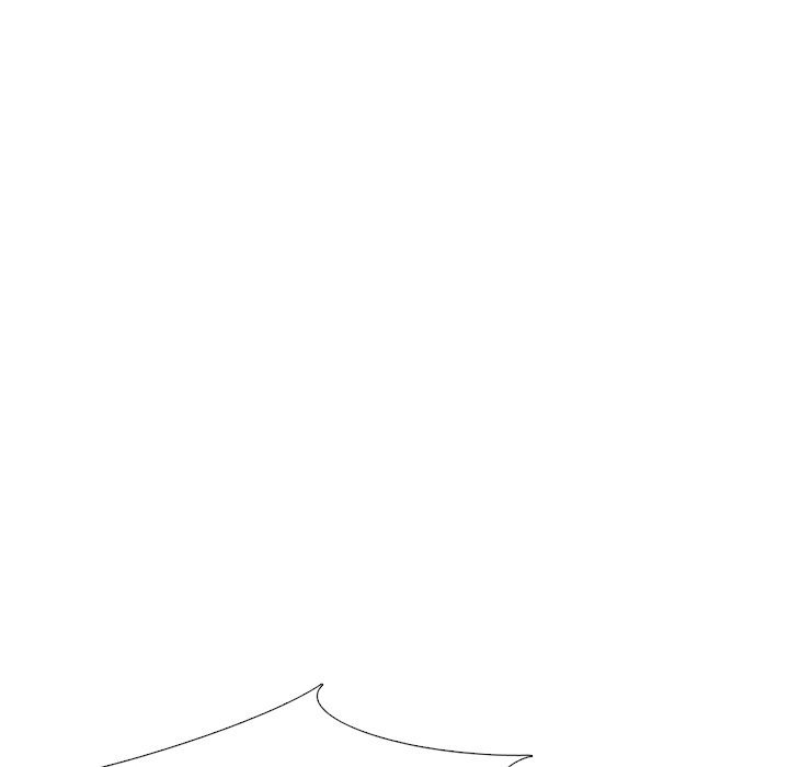 The Giving Girl Manhwa - Chapter 31 Page 119