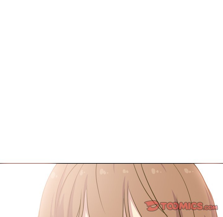 The Giving Girl Manhwa - Chapter 31 Page 131