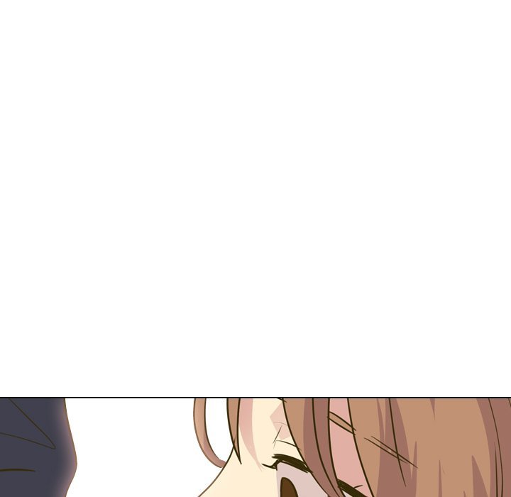 The Giving Girl Manhwa - Chapter 31 Page 134