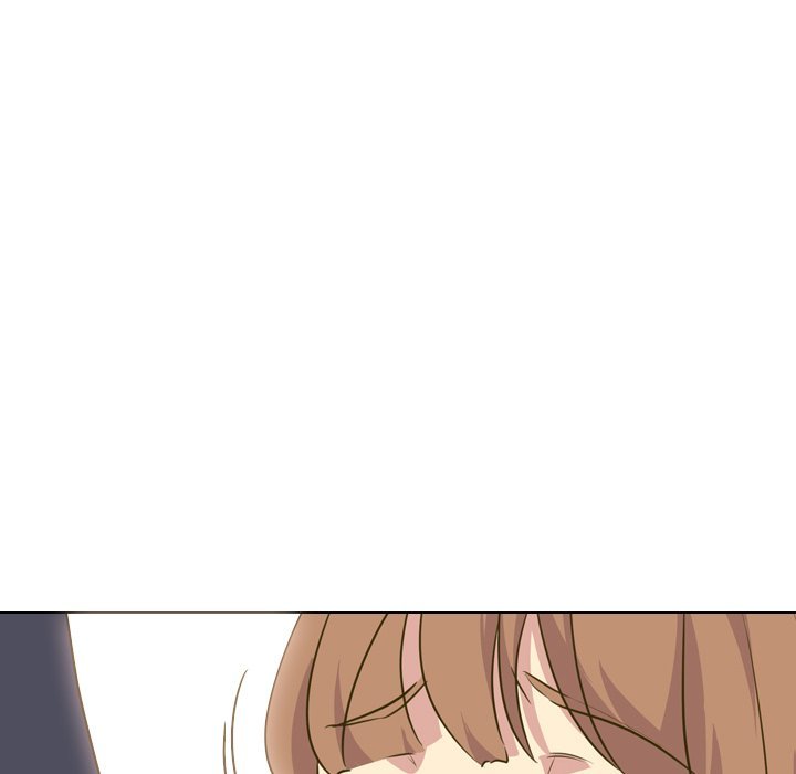 The Giving Girl Manhwa - Chapter 31 Page 137