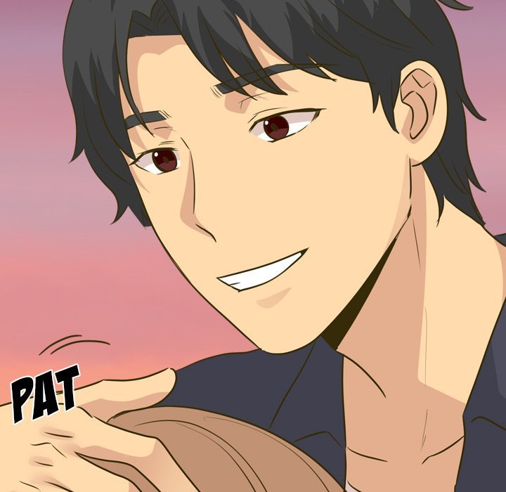 The Giving Girl Manhwa - Chapter 31 Page 144