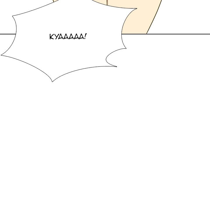 The Giving Girl Manhwa - Chapter 31 Page 161