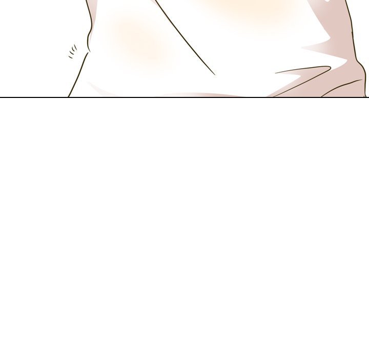 The Giving Girl Manhwa - Chapter 31 Page 173