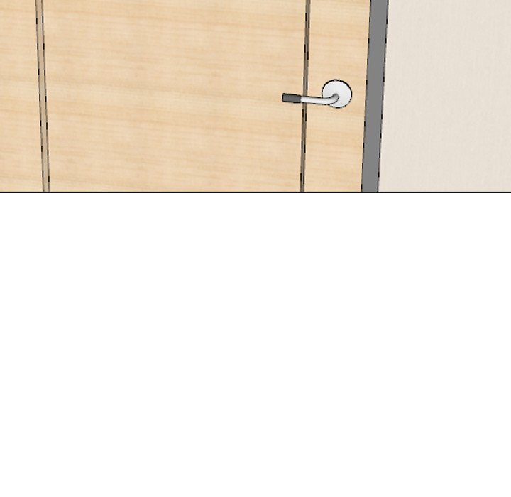 The Giving Girl Manhwa - Chapter 31 Page 176