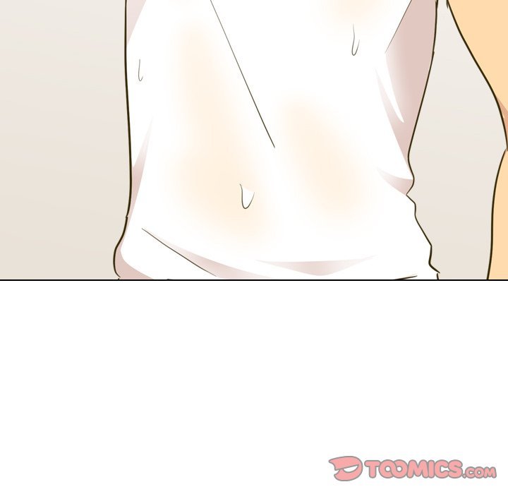 The Giving Girl Manhwa - Chapter 31 Page 179