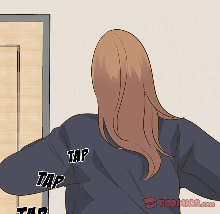 The Giving Girl Manhwa - Chapter 31 Page 195