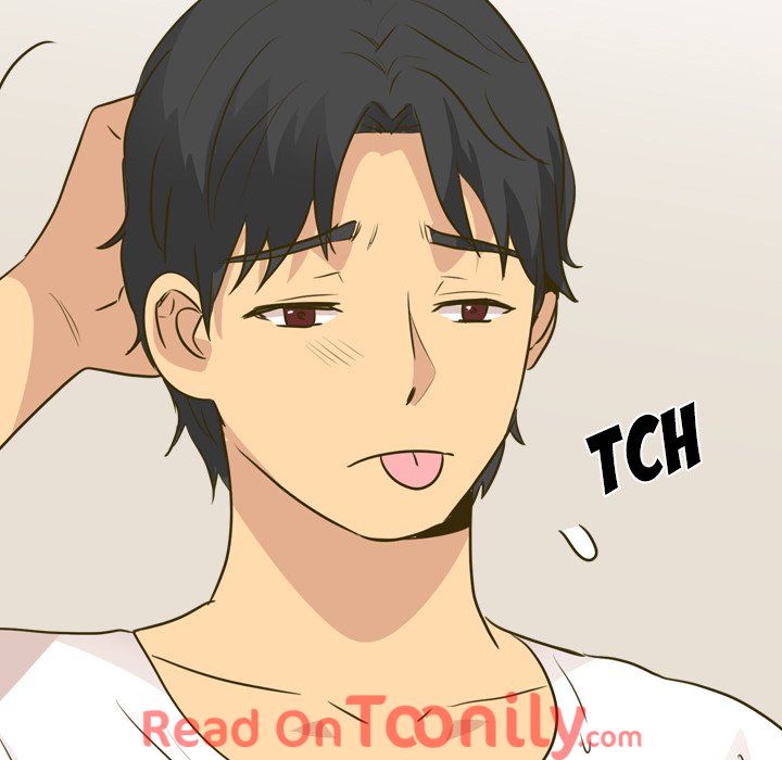 The Giving Girl Manhwa - Chapter 31 Page 198