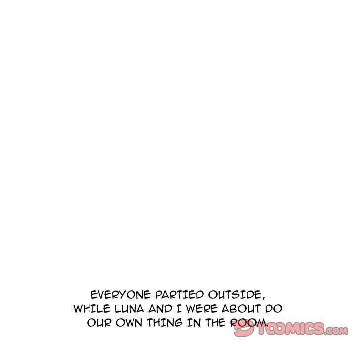 The Giving Girl Manhwa - Chapter 31 Page 203