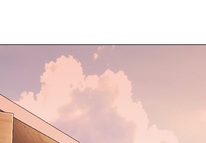 The Giving Girl Manhwa - Chapter 33 Page 0