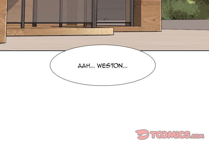 The Giving Girl Manhwa - Chapter 33 Page 2