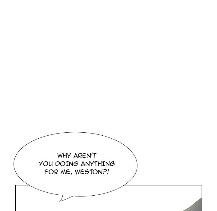 The Giving Girl Manhwa - Chapter 33 Page 6