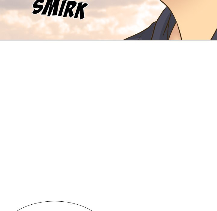 The Giving Girl Manhwa - Chapter 33 Page 12