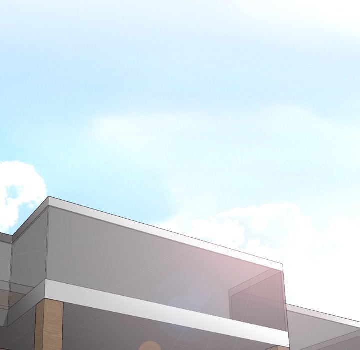 The Giving Girl Manhwa - Chapter 33 Page 31