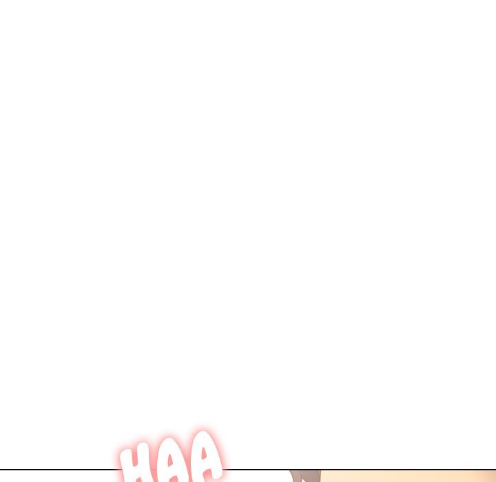 The Giving Girl Manhwa - Chapter 33 Page 47