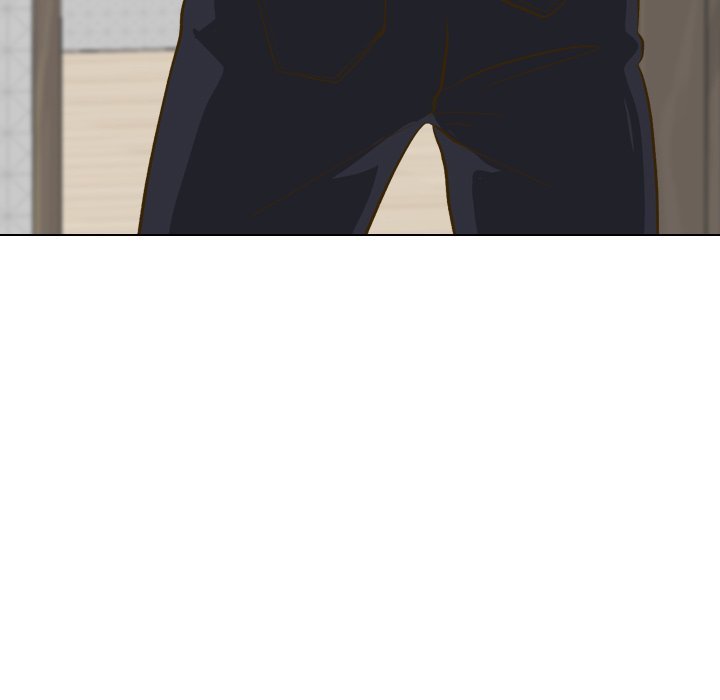 The Giving Girl Manhwa - Chapter 33 Page 72