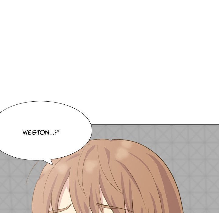 The Giving Girl Manhwa - Chapter 33 Page 75