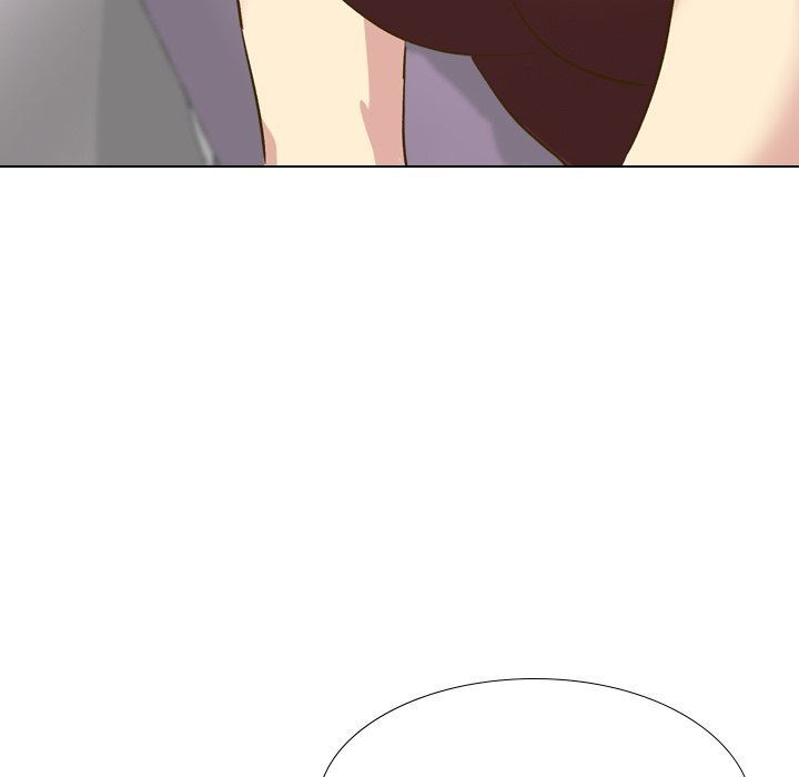 The Giving Girl Manhwa - Chapter 33 Page 77