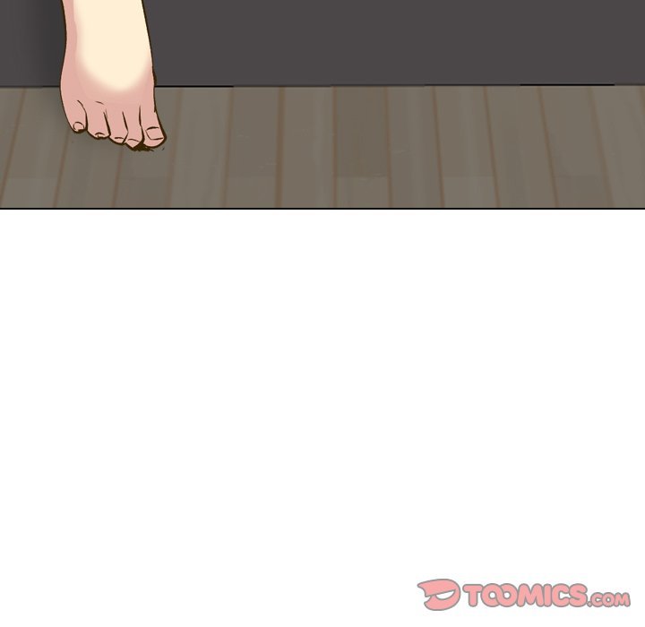 The Giving Girl Manhwa - Chapter 33 Page 80