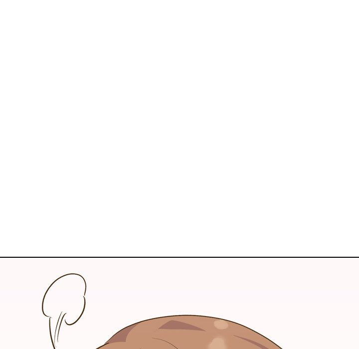 The Giving Girl Manhwa - Chapter 33 Page 81