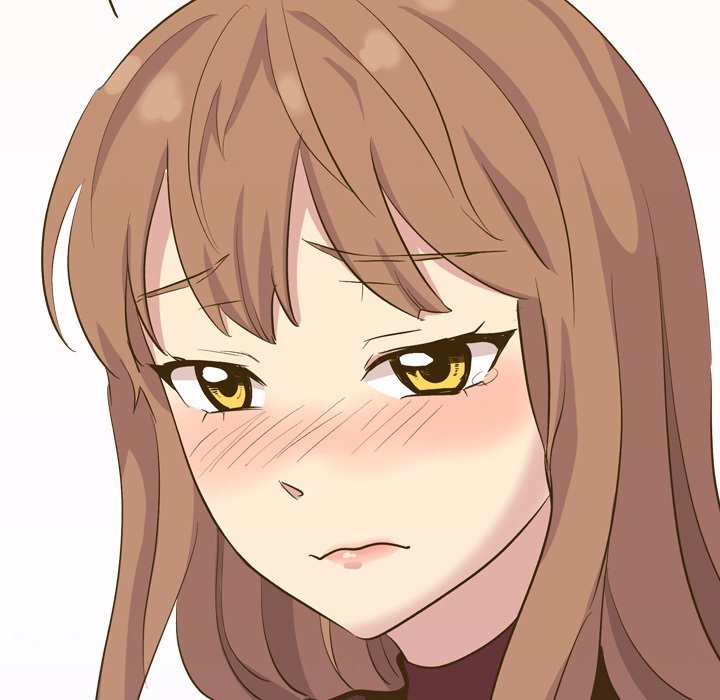 The Giving Girl Manhwa - Chapter 33 Page 82