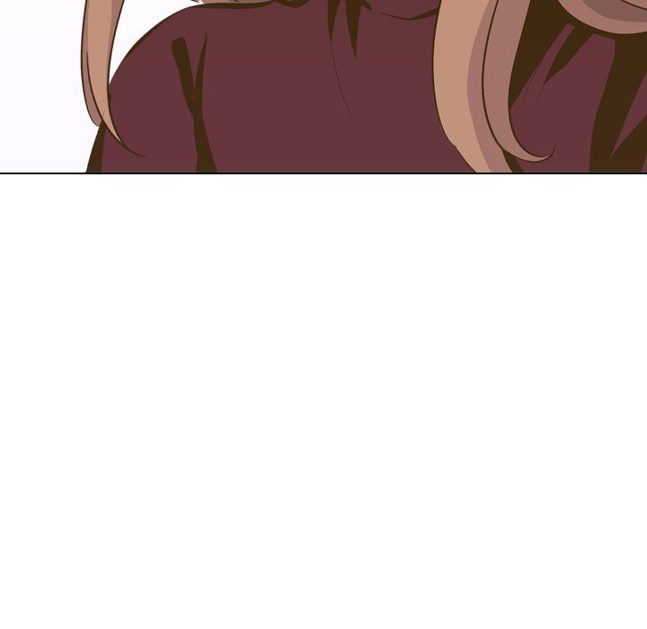 The Giving Girl Manhwa - Chapter 33 Page 83