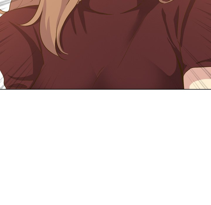 The Giving Girl Manhwa - Chapter 33 Page 90