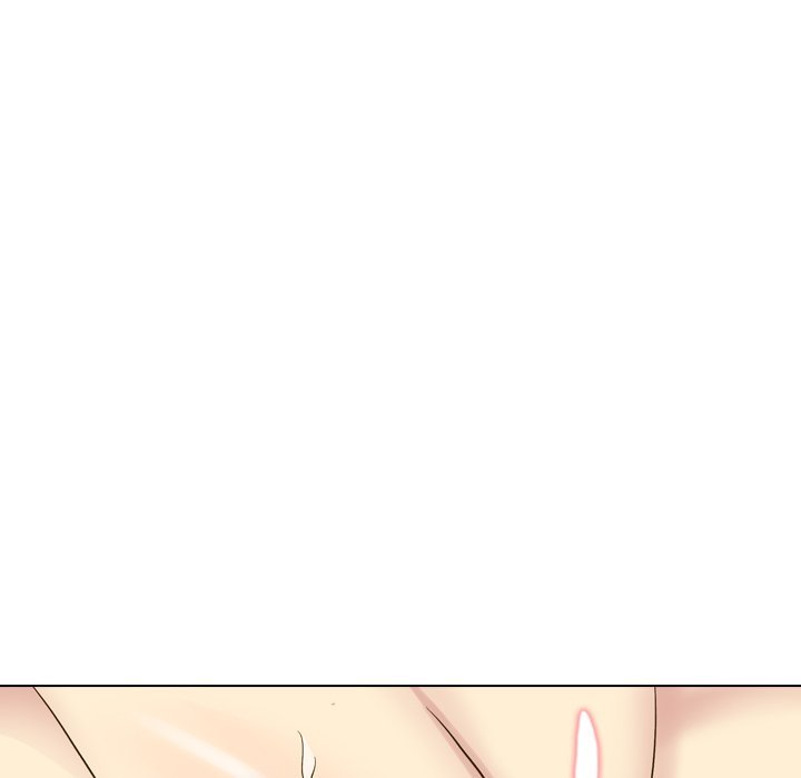 The Giving Girl Manhwa - Chapter 33 Page 93