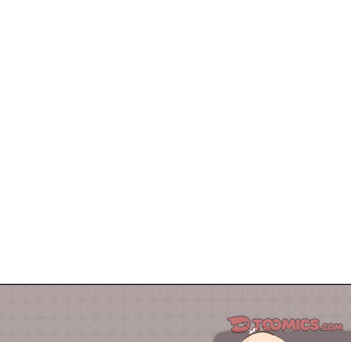 The Giving Girl Manhwa - Chapter 33 Page 104