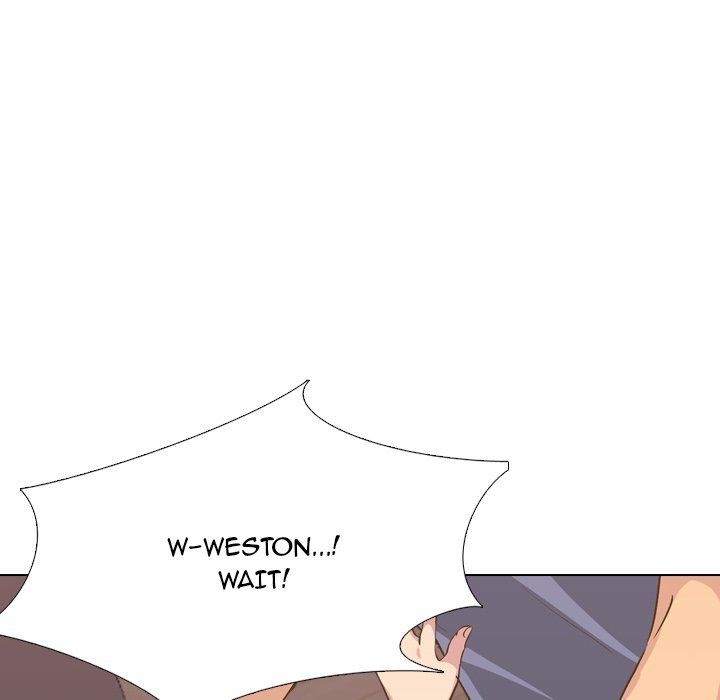 The Giving Girl Manhwa - Chapter 33 Page 114