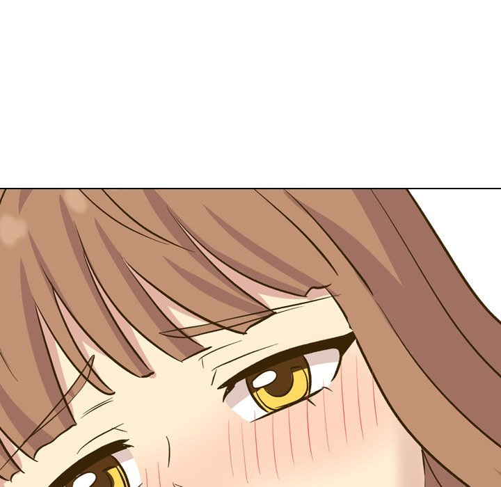 The Giving Girl Manhwa - Chapter 33 Page 141